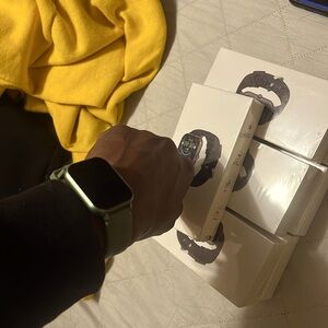 Watches for sale